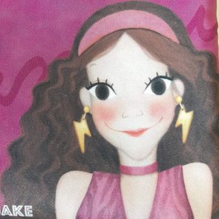 BonitaMariposa님이 올린 리뷰 사진 3
