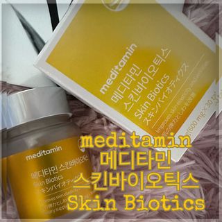 りりち님이 올린 리뷰 사진 2