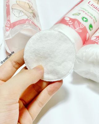 belle님이 올린 리뷰 사진 1