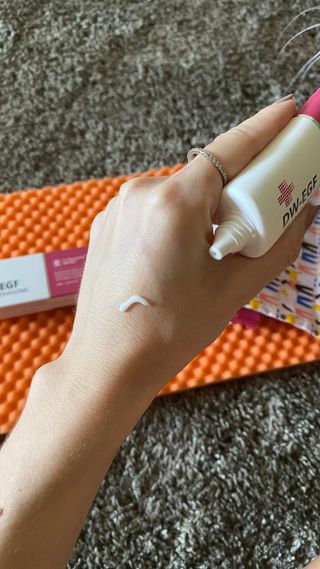 madialis님이 올린 리뷰 사진 2