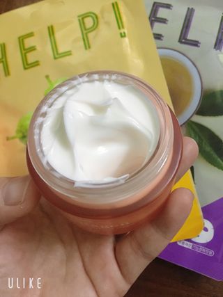 Thanhnguyen님이 올린 리뷰 사진 1