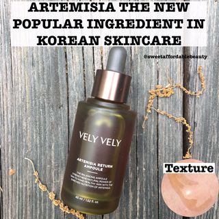 SweetAffordablBeauty님이 올린 리뷰 사진 1