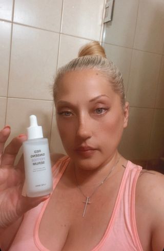 EkaterinaLaenkova님이 올린 리뷰 사진 1