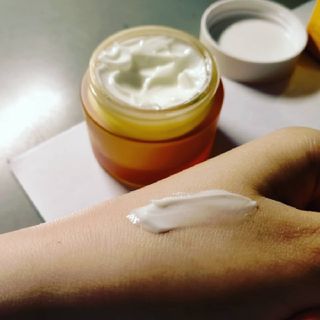 Trangtrang님이 올린 리뷰 사진 4