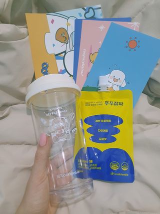 MinhMinhKim님이 올린 리뷰 사진 1