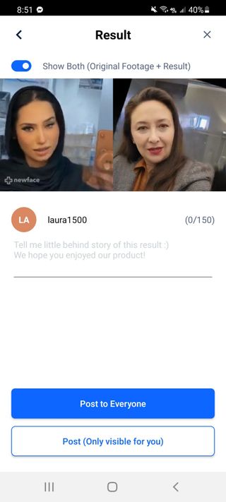LauraTerandeEspinoza님이 올린 리뷰 사진 2