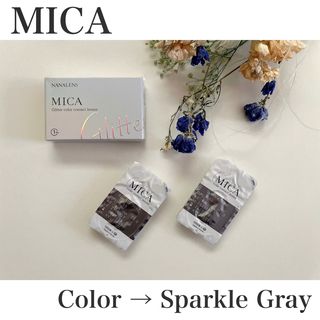 Ma님이 올린 리뷰 사진 1