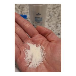 LouiseViean님이 올린 리뷰 사진 1