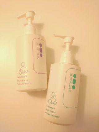ちーな님이 올린 리뷰 사진 1