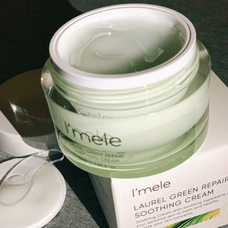 JhaMan님이 올린 리뷰 사진 1