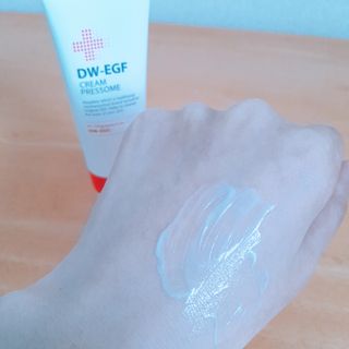 エリー님이 올린 리뷰 사진 3