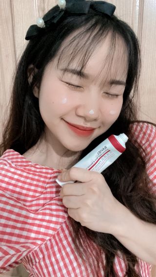 MinhhHue님이 올린 리뷰 사진 3