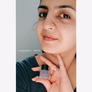 Smkhan123님이 올린 리뷰 사진 3