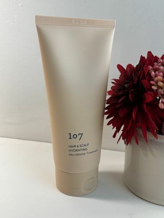 beingfrugal님이 올린 리뷰 사진 1