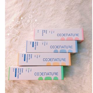 VKimKiu님이 올린 리뷰 사진 3