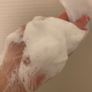 soatan님이 올린 리뷰 사진 3