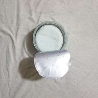 callmeinge님이 올린 리뷰 사진 4