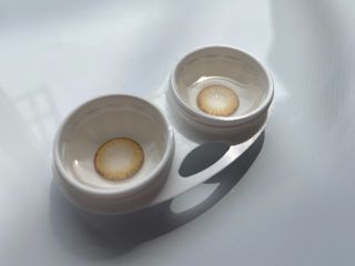 younicornskin님이 올린 리뷰 사진 2