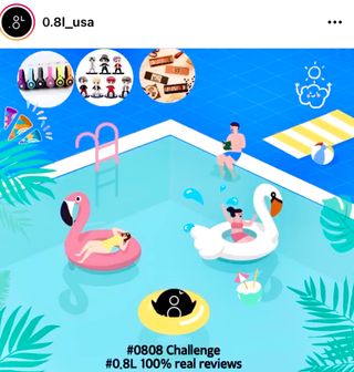 l4mykbs9iq8님이 올린 리뷰 사진 1