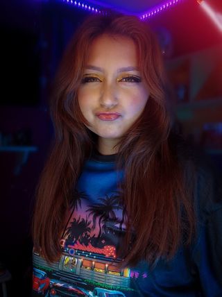 DianaOronoz님이 올린 리뷰 사진 3