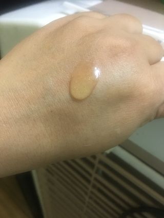Phương kiều님이 올린 리뷰 사진 3