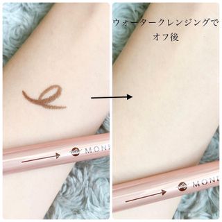 mikichann님이 올린 리뷰 사진 4