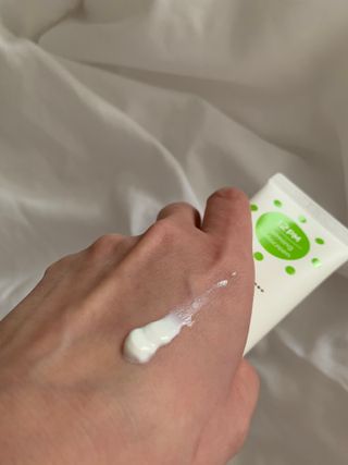 Karen님이 올린 리뷰 사진 4