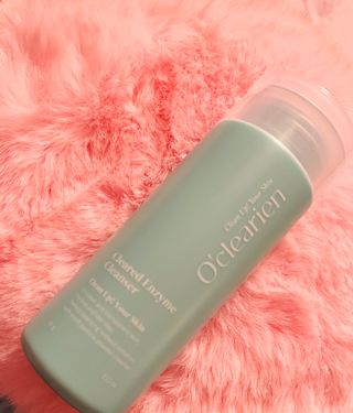 ellasolvesss님이 올린 리뷰 사진 2