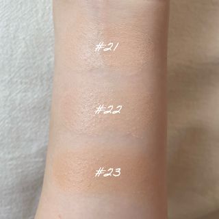 yuu님이 올린 리뷰 사진 4