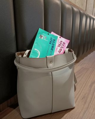 agnes_arissa님이 올린 리뷰 사진 3