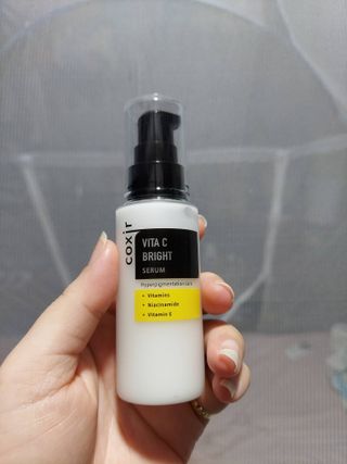 BaNguyn님이 올린 리뷰 사진 1