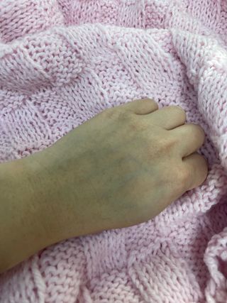 seoulfulkbeauty님이 올린 리뷰 사진 3