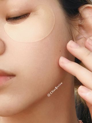 ChloeDinh님이 올린 리뷰 사진 2