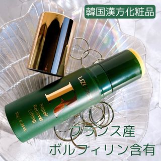 nao7005님이 올린 리뷰 사진 2