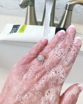 cleahanchey님이 올린 리뷰 사진 3