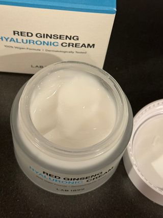 Kbeautylover101님이 올린 리뷰 사진 4