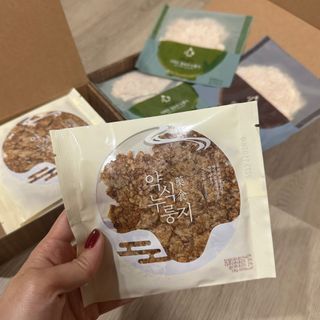 samanwong님이 올린 리뷰 사진 1