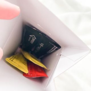 Marina님이 올린 리뷰 사진 3