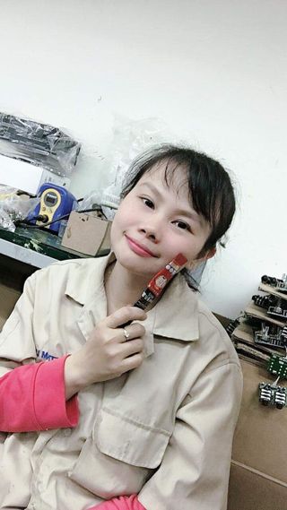 Phamngoc님이 올린 리뷰 사진 3