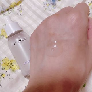 りん＊님이 올린 리뷰 사진 3