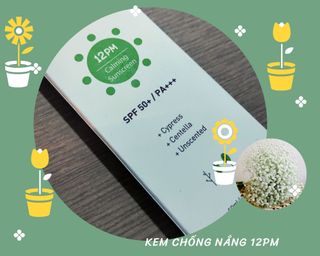 Trần Phương Thảo님이 올린 리뷰 사진 1