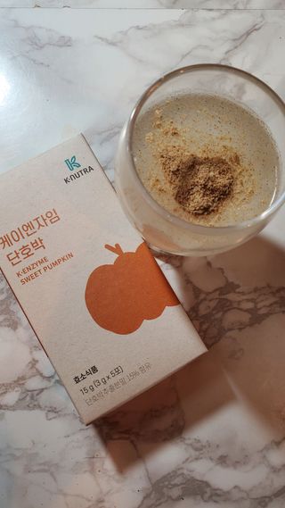 Liccalicca님이 올린 리뷰 사진 3