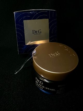 nyclivinglife2021님이 올린 리뷰 사진 3