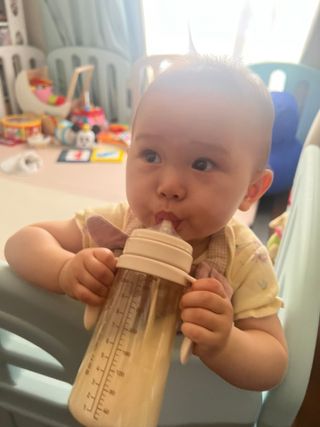 Karine님이 올린 리뷰 사진 1