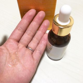 エミリ（フォロバ100님이 올린 리뷰 사진 1