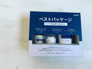 カレーー님이 올린 리뷰 사진 3
