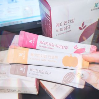 XxjasiminxX님이 올린 리뷰 사진 1