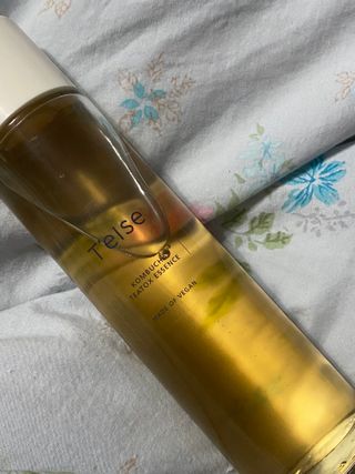 skincareandkittens님이 올린 리뷰 사진 3
