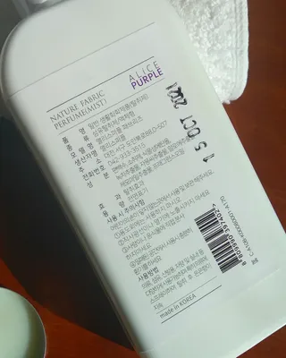 Annafe님이 올린 리뷰 사진 4