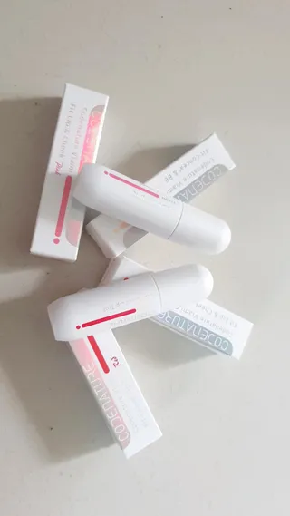 PhngQunh님이 올린 리뷰 사진 4